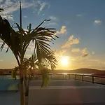 Flat 309 Varandas Do Porto Residence Porto De Galinhas
