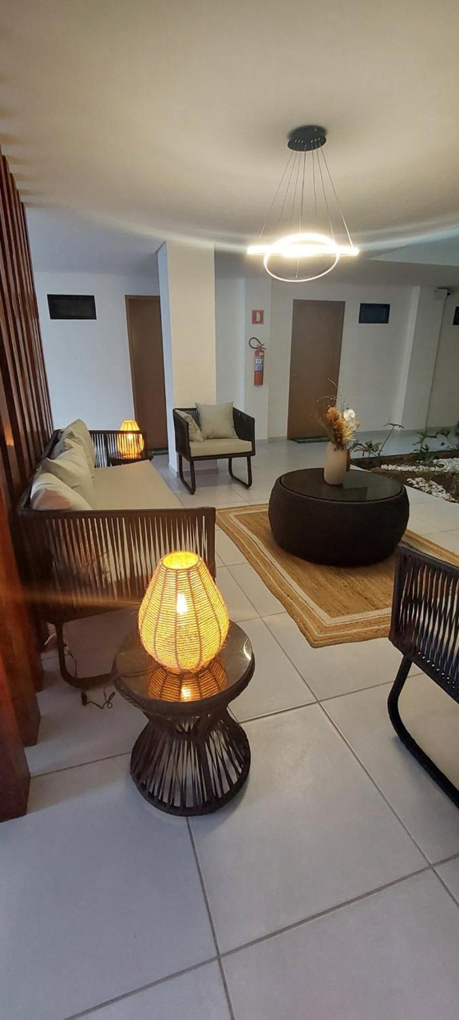 Flat 309 Varandas Do Porto Apartment